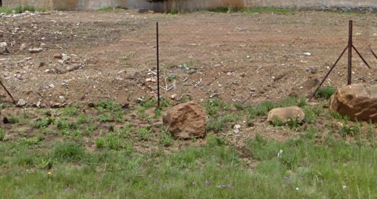 Commercial Property for Sale in Deneysville Free State